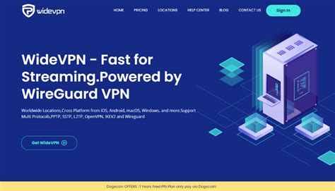 Residential vpn. Things To Know About Residential vpn. 